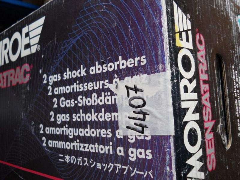 IMG-PRODUCT